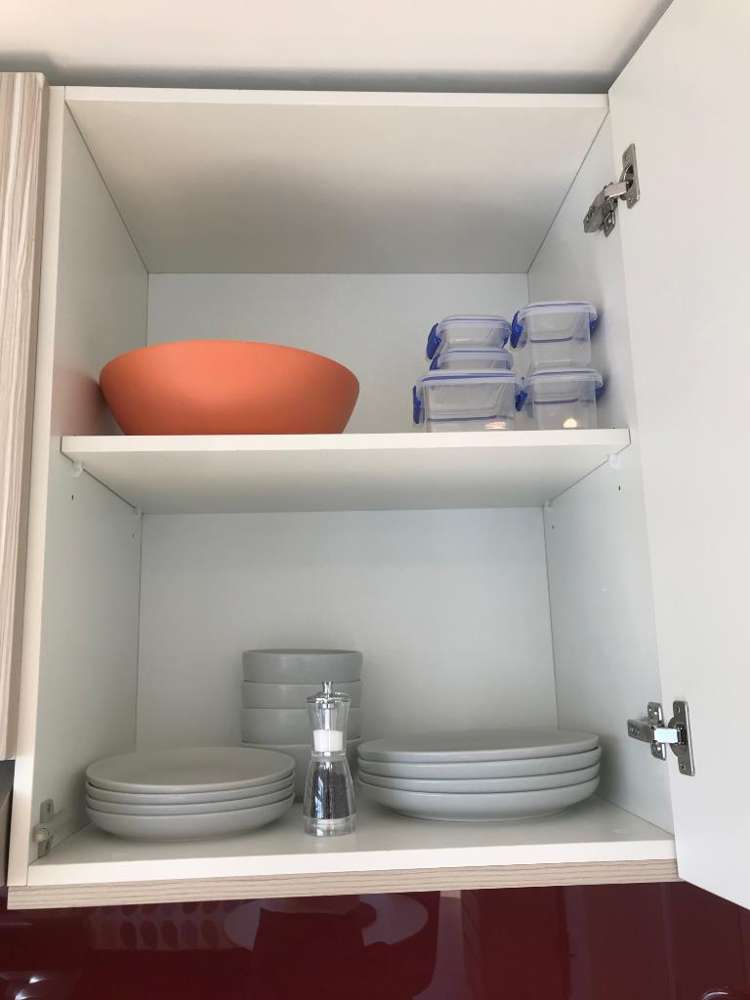 1701A/111 Dixon Street 2185_12