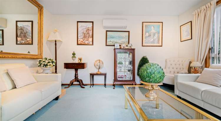 530 Halswell Road Halswell_5