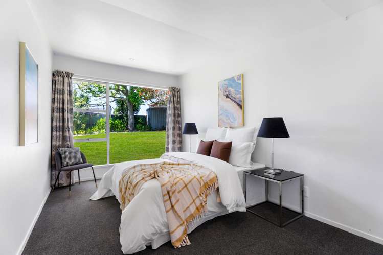 38 Simkin Avenue Saint Johns_7