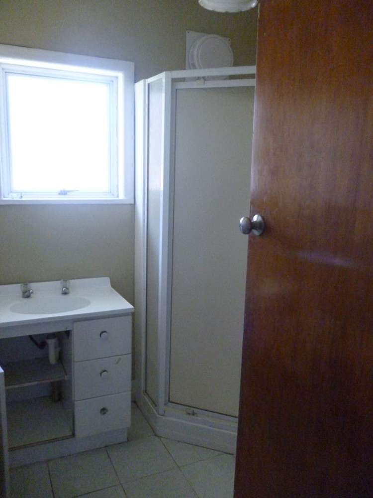 89 Cambridge Road Hillcrest_12