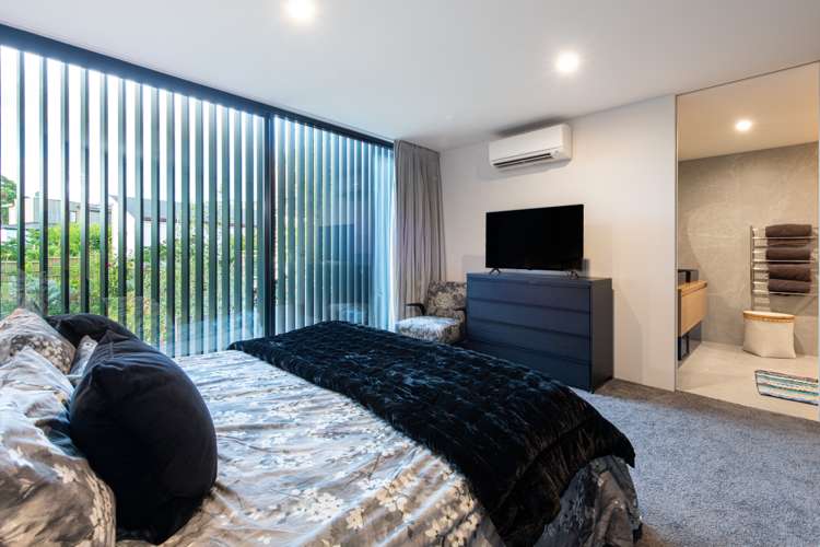 314c Hurstmere Road Takapuna_18