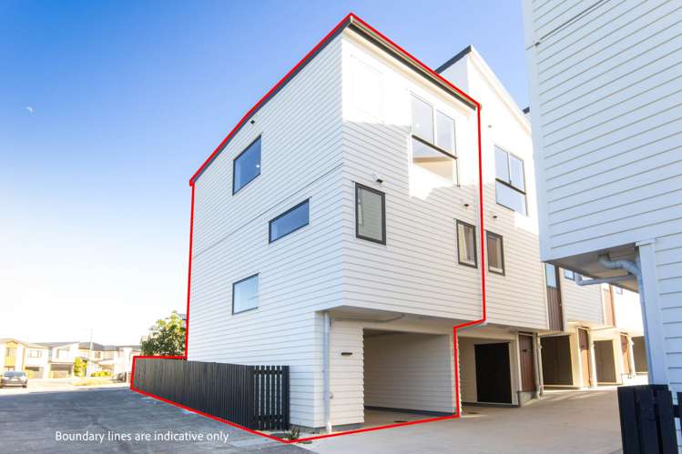 93 Joshua Carder Drive Hobsonville_2