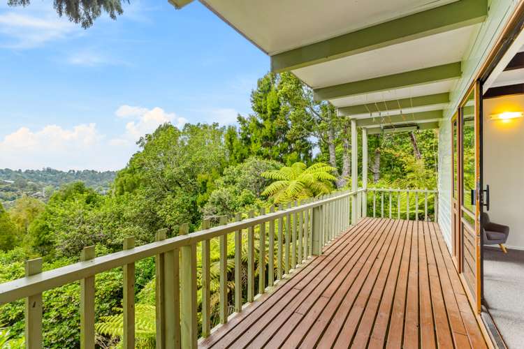 24 Tainui Road Titirangi_19