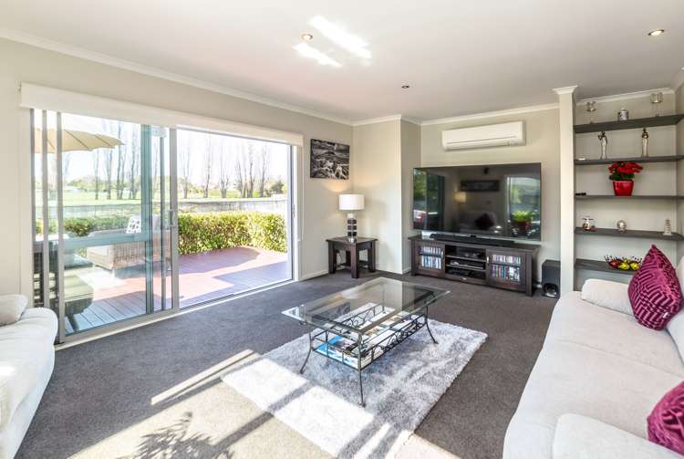 11 Garrity Lane Greytown_9