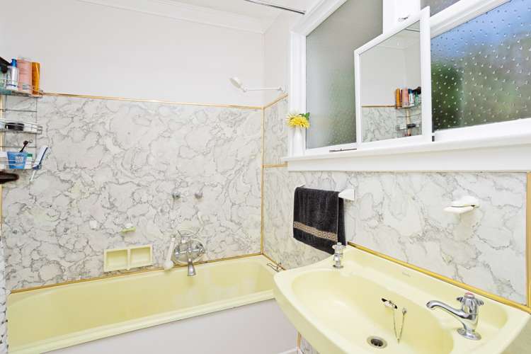 101 Russel Street Gladstone_16