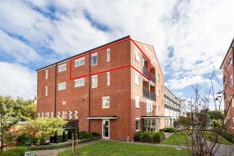 302/1a Soljak Place Mount Albert_26