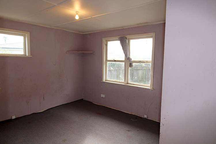 30a Elizabeth Street Matamata_6