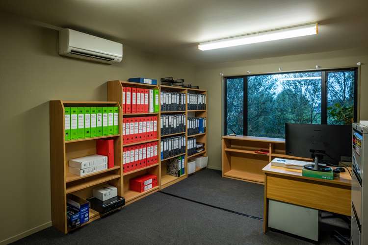 16 Westland Place Rolleston_6