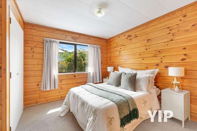 33A Hindmarsh Street Johnsonville_10