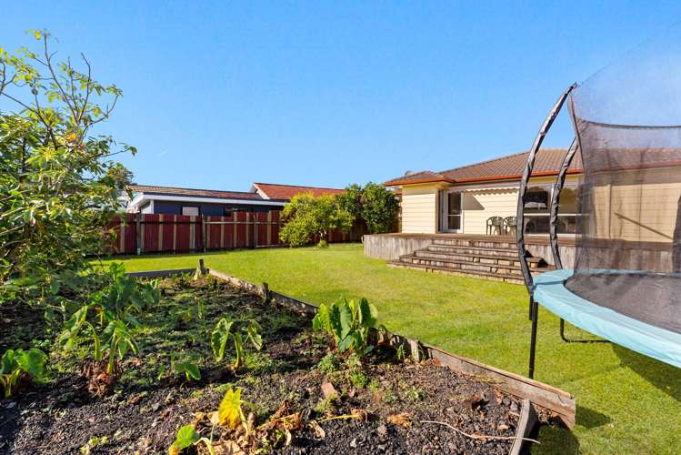 3 Michelle Place Mangere_19