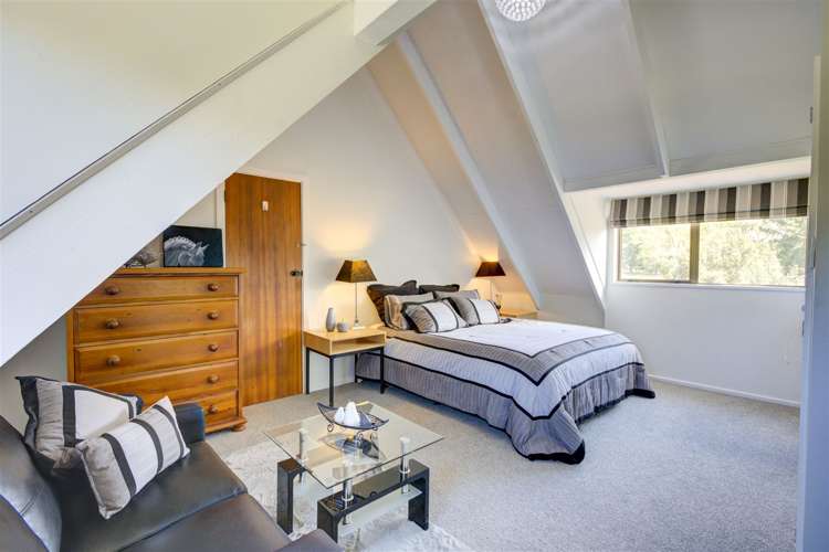 37 Marshmans Road Ashley_6