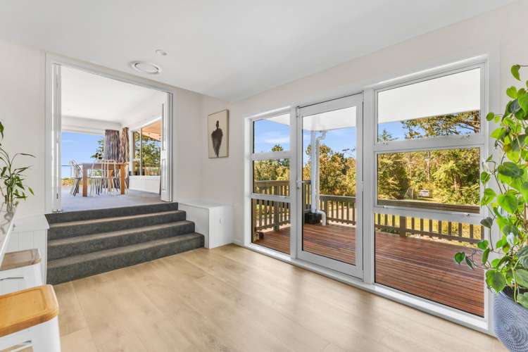 1768 Mangorei Road_5