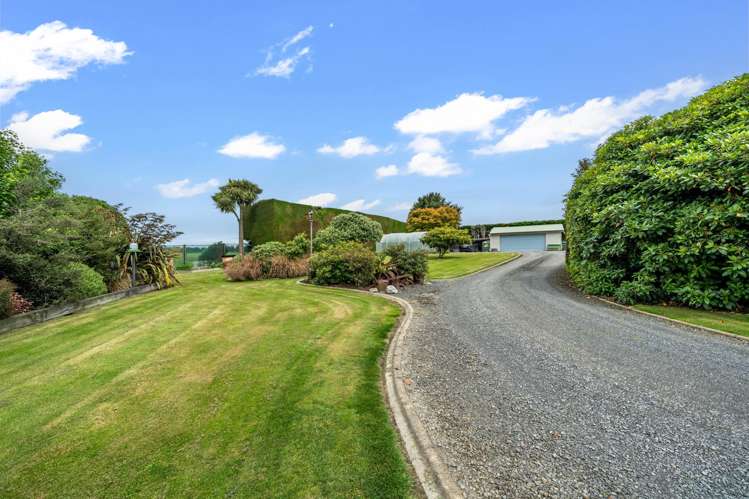 324 Rimu Road Kennington_19