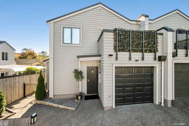 4/36 John Jennings Drive Oteha_26