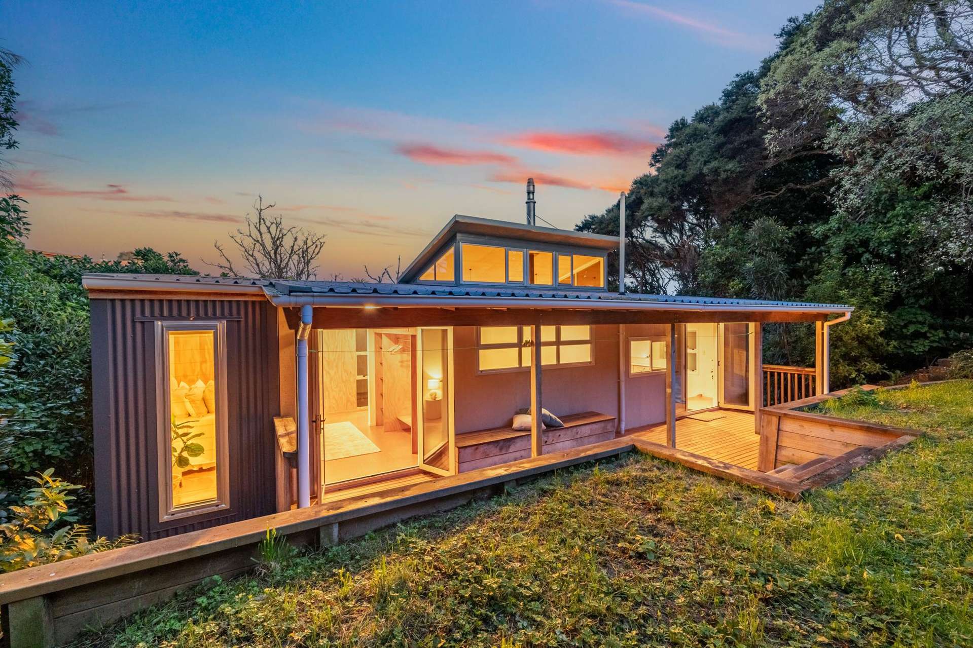 100 Motuhara Road Plimmerton_0