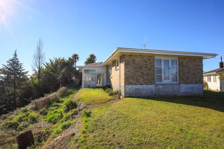 41 Mountain View Road_5