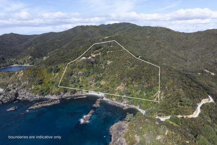 454 Waiaua Road Hihi_6