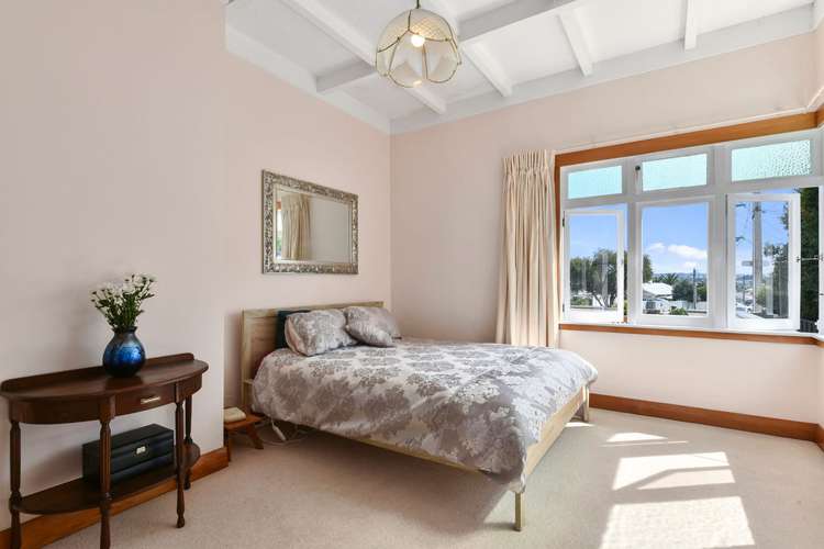 20 Jutland Road Hauraki_12