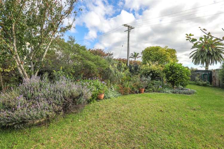 67 Weavers Crossing Road Huntly_21