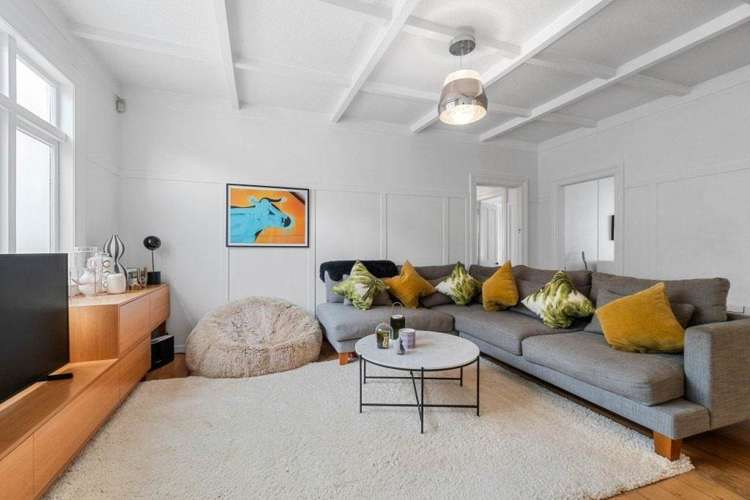 10 Seymour Street St Marys Bay_3