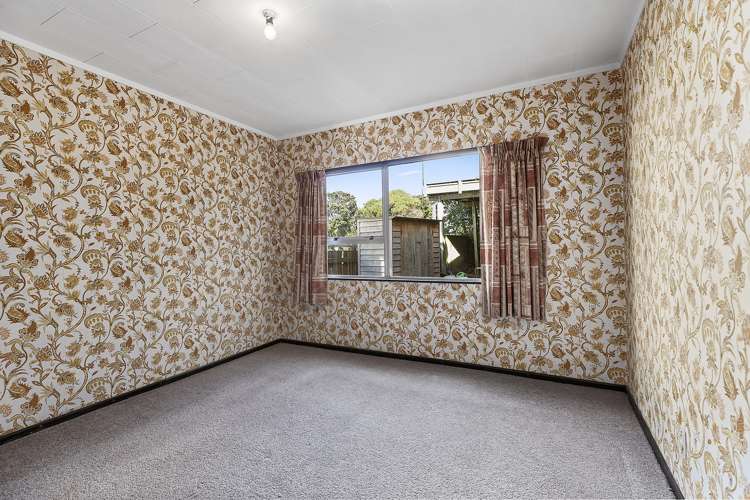 111 Akaroa Drive Maupuia_19