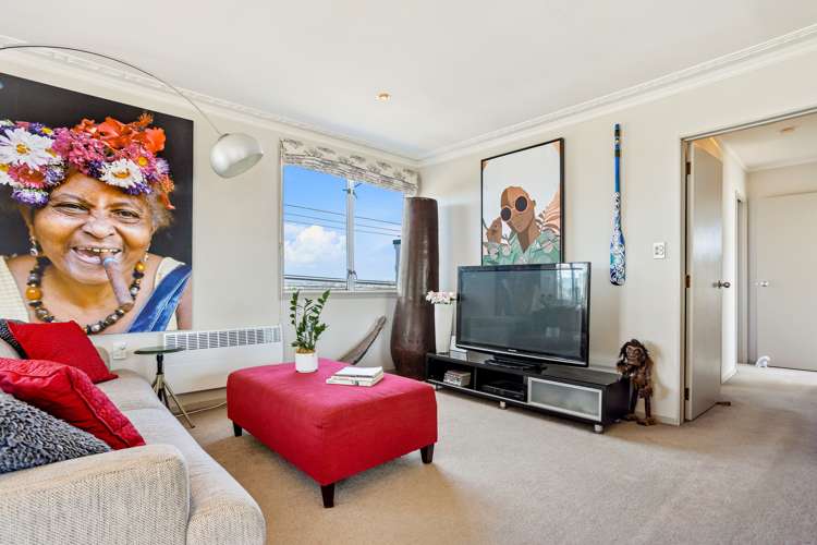 150 Calliope Road Stanley Point_14