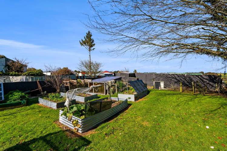 197 Bridge Street Eltham_15