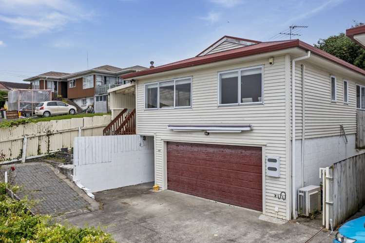 42b Marion Avenue Mount Roskill_13