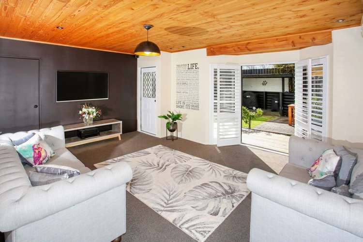 47 Cape Hill Road Pukekohe_6