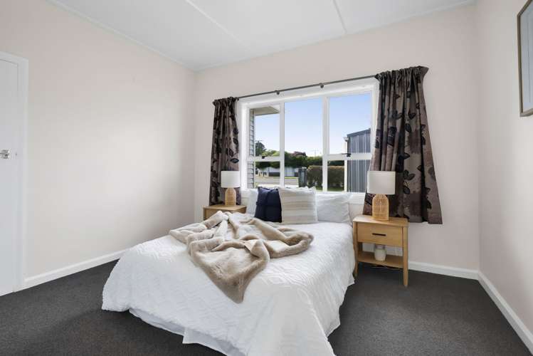 33 Upjohn Street Brooklands_12