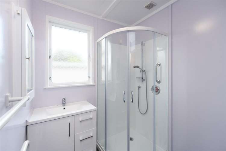 66 High Street Marton_19