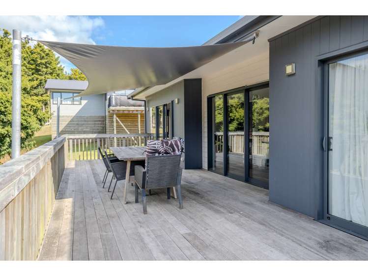 25 Amsharlo Drive Kerikeri_18