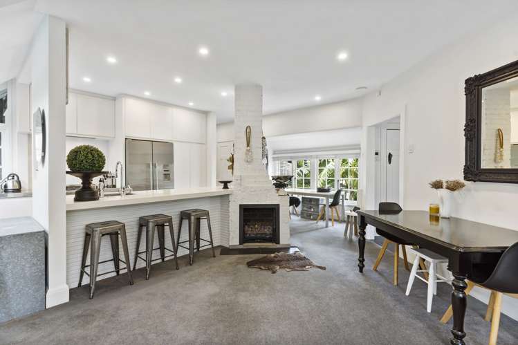 18 Aorere Street Parnell_15