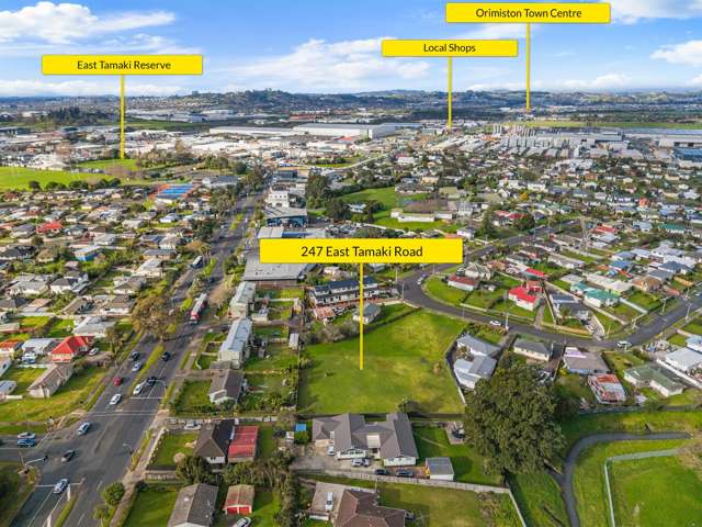 247 East Tamaki Road Otara_2