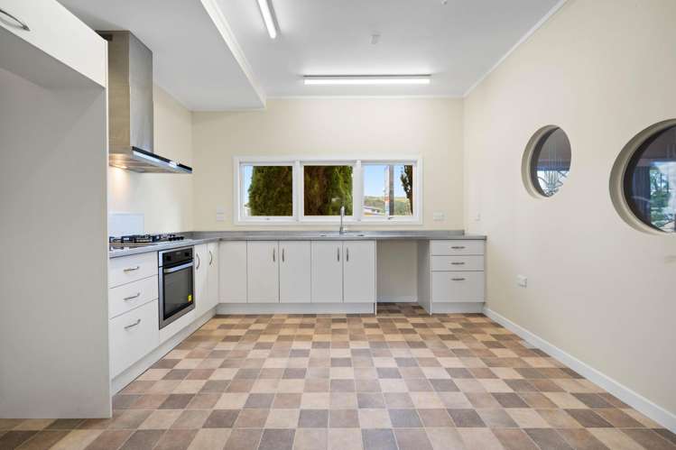 70 Kamo Road Kensington_18