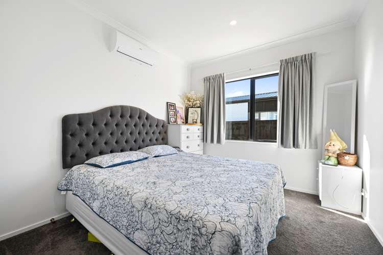 17 Medway Place Chartwell_15