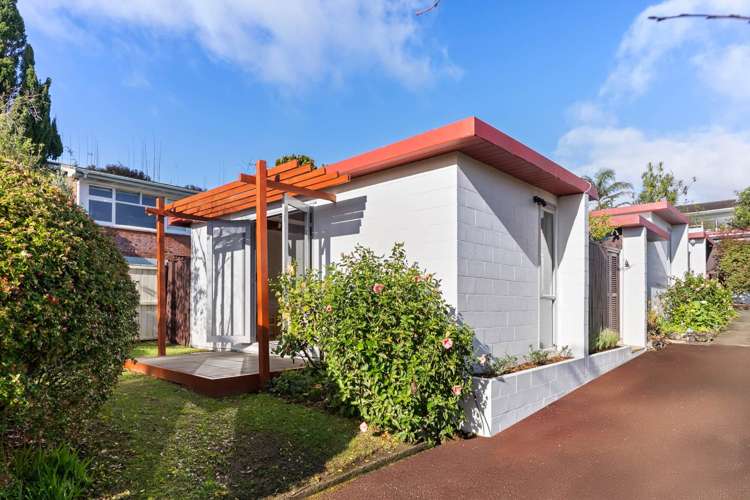 1/15 Ashwell Street_0