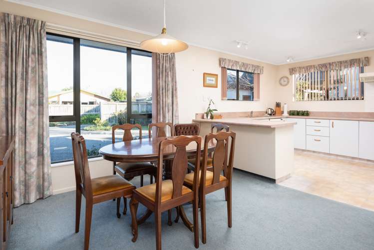 40 Colemans Road Springlands_13