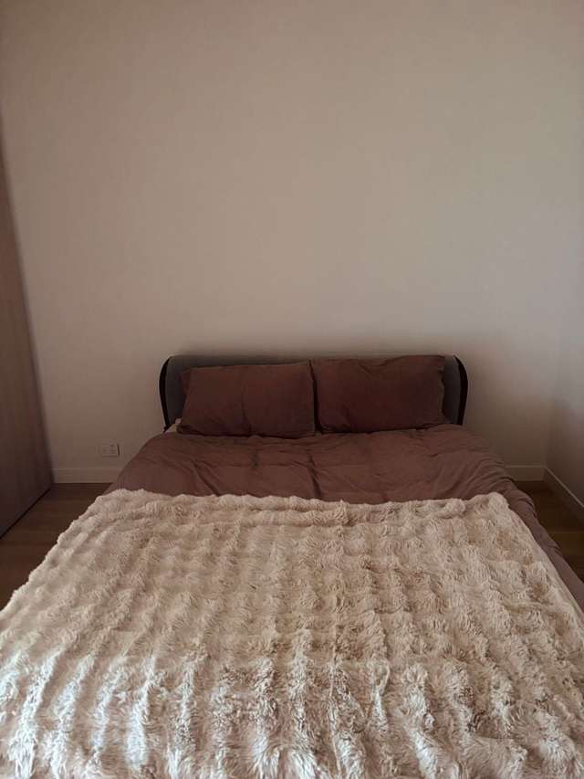 302/251 Victoria Street Te Aro_4