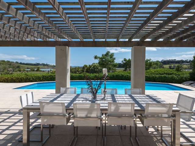 132 Wades Road Whitford_1