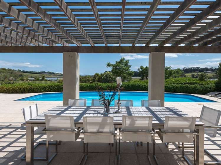 132 Wades Road Whitford_1