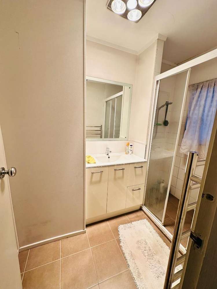 58 Cyclarama Crescent 11410_10