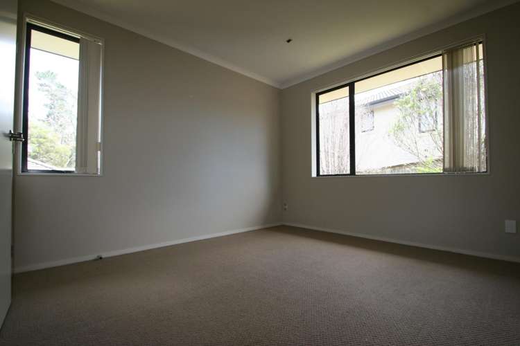 30 Kinleith Way Albany_2