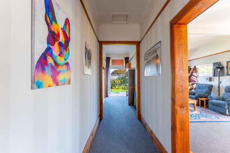 157 Otipua Road Watlington_11