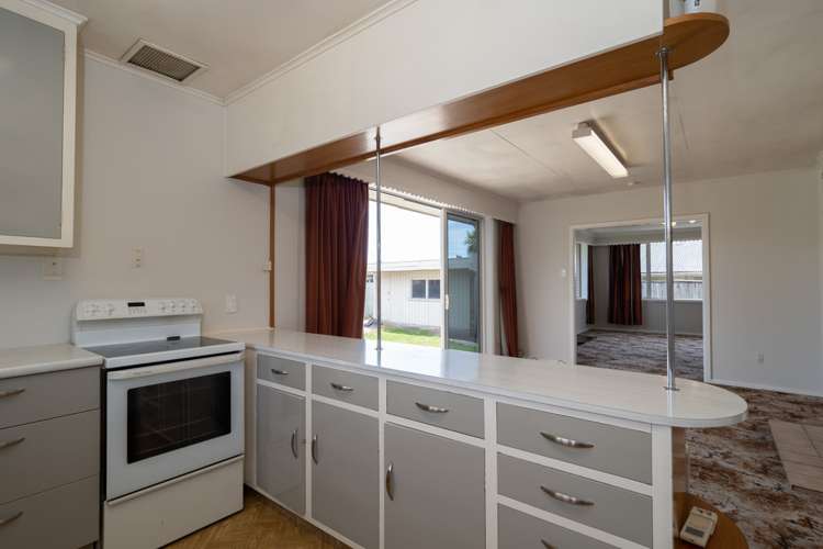 93 Belt Road Allenton_7