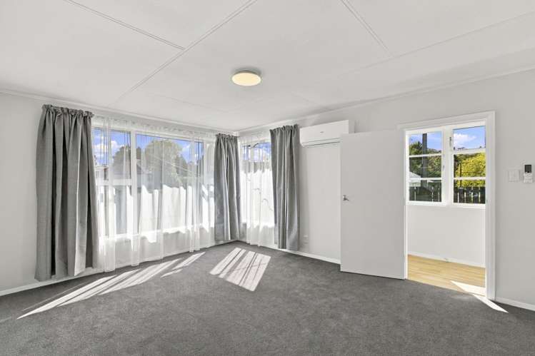 61 Parsons Street 2157_8