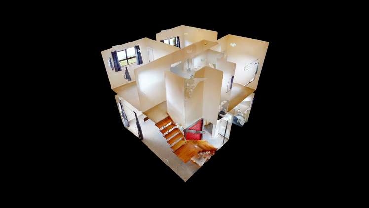 3a Ngarimu Grove Ngaio_13