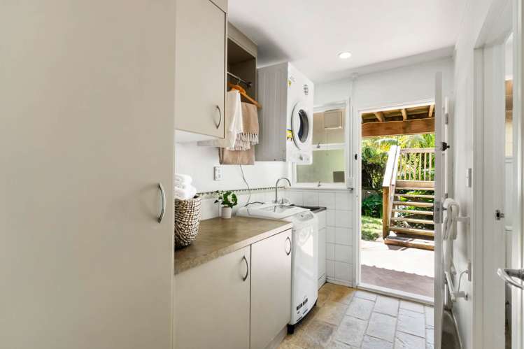 62 Braemar Road Castor Bay_27