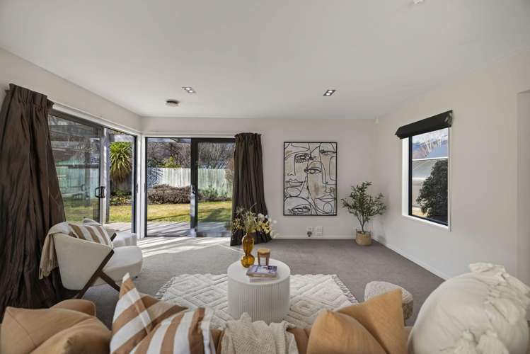 11 Elva Dawson Place Arrowtown_5