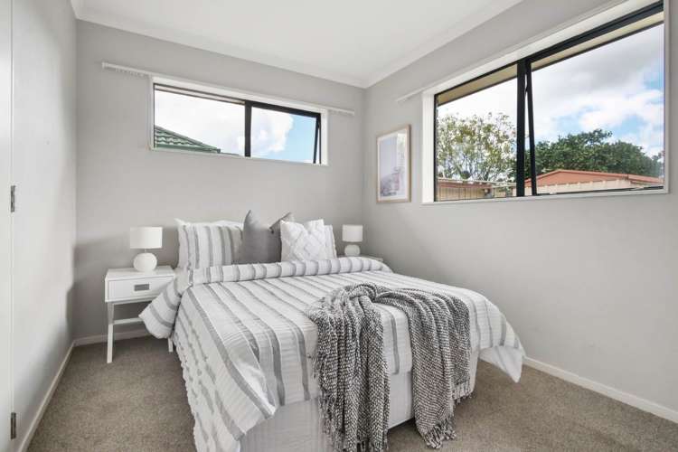 55 Pelorus Street Welcome Bay_13